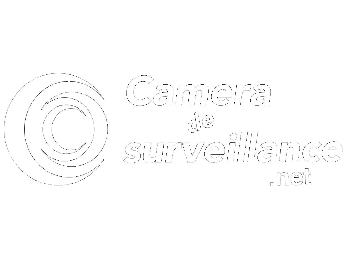 (c) Camera-de-surveillance.net